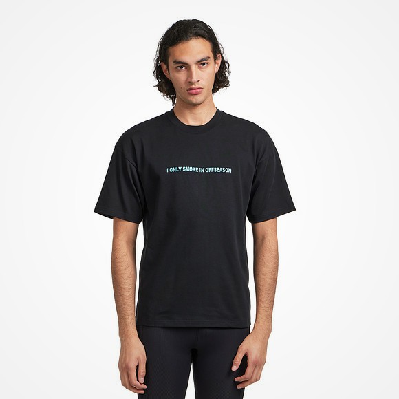 Ante - Offseason T-Shirt