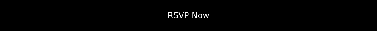 RSVP Now