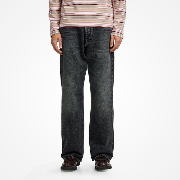 Sunflower - Relaxed Boot Pants
