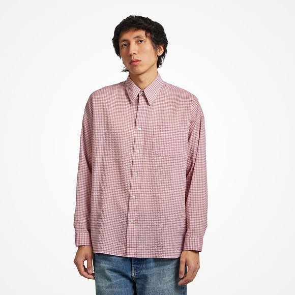 Sunflower - Stable Shirt