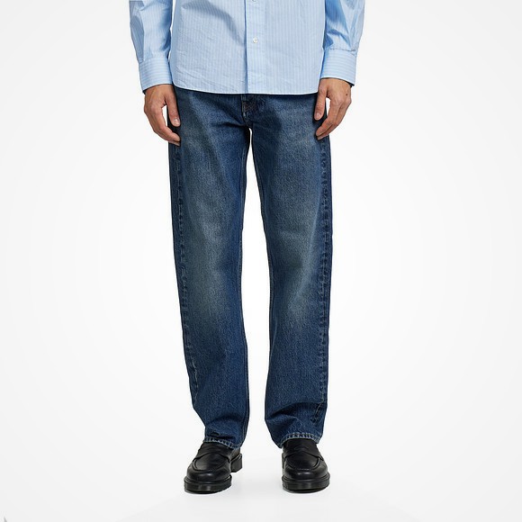 Sunflower - Standard Pants