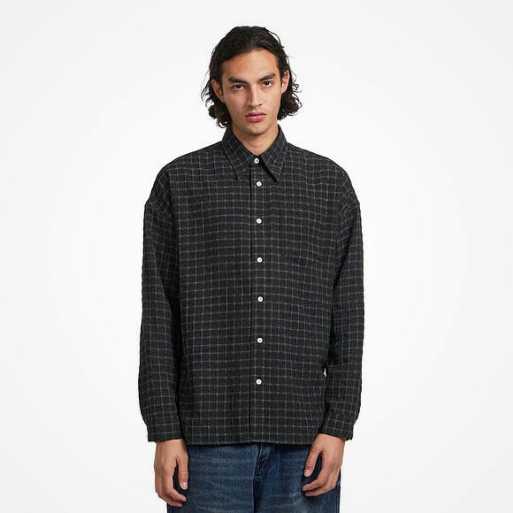 Sunflower - Stable Shirt