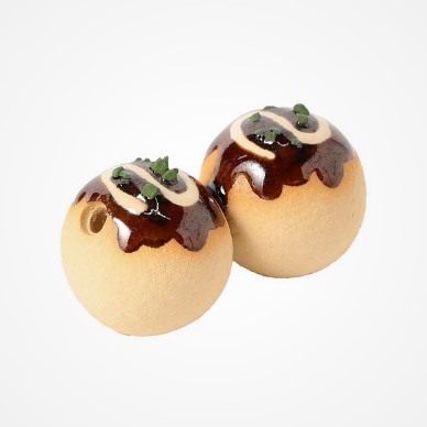 Beams Japan - Ihoshiro Chopstick Rest (Food)