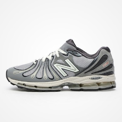 New Balance - U1890