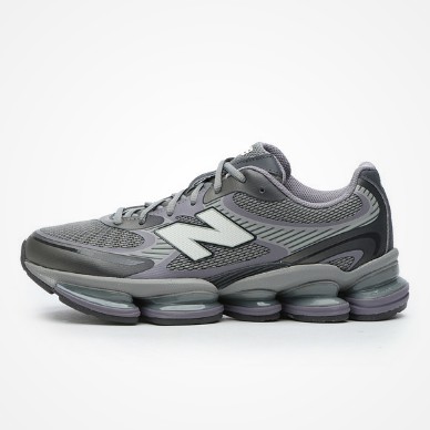 New Balance - U2000