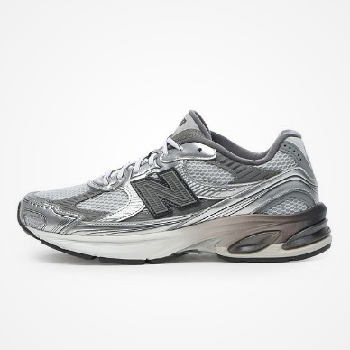 New Balance - U2010