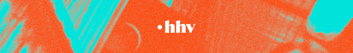 HHV Logo