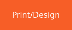 Print/Design