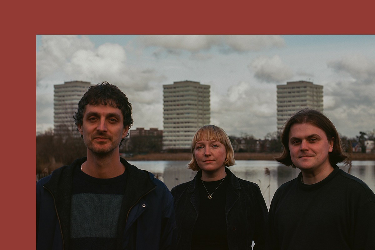 Tara Clerkin Trio (HHV Mag)