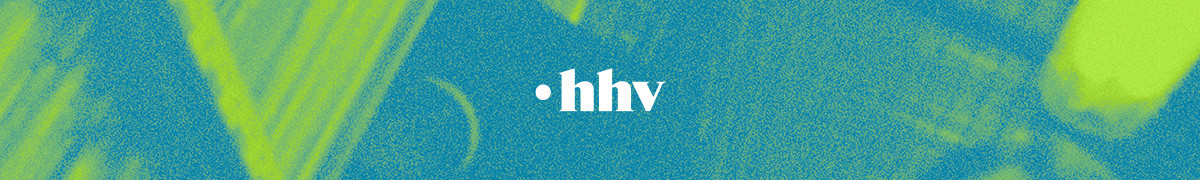HHV Logo