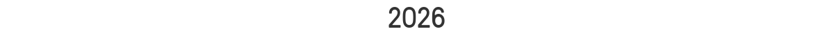 2026