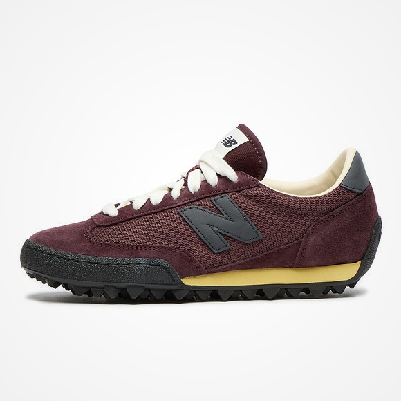 New Balance - Gator Run