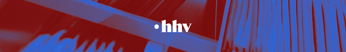 HHV Logo