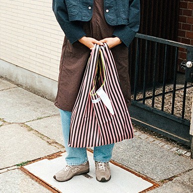 Flash Deal Kachel 11