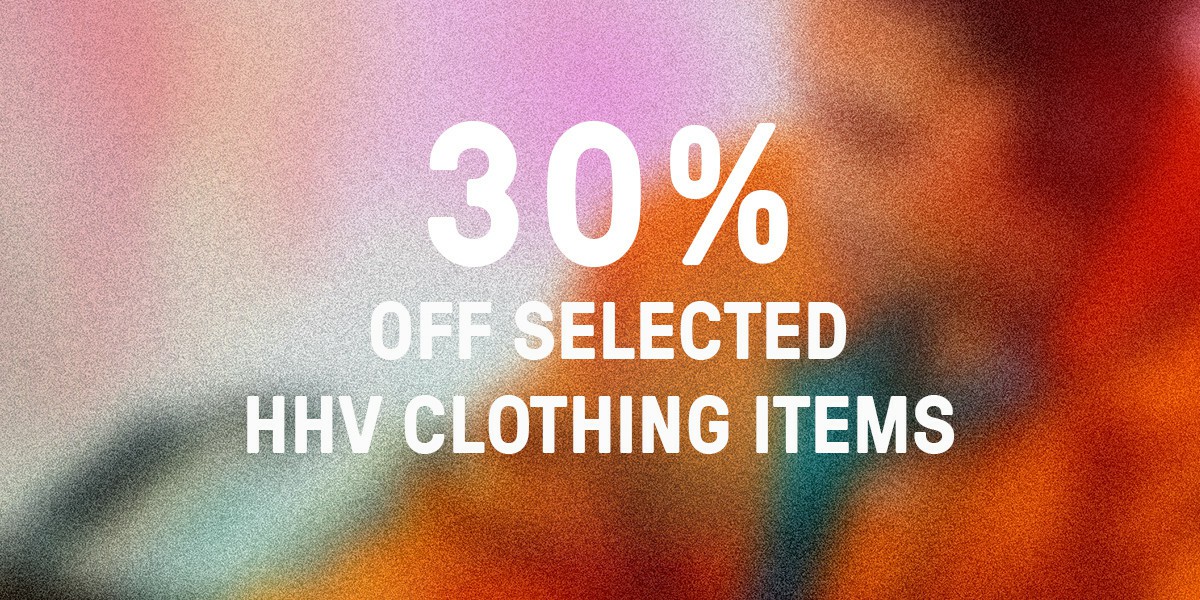 Flash Deal Clothing