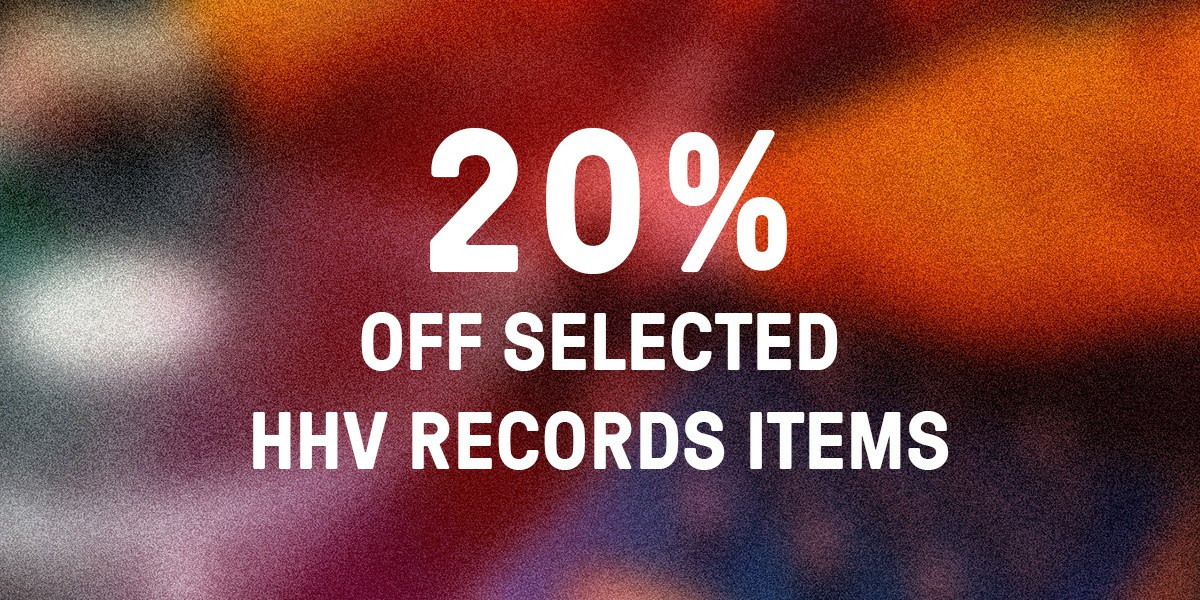 FLASH DEAL Records