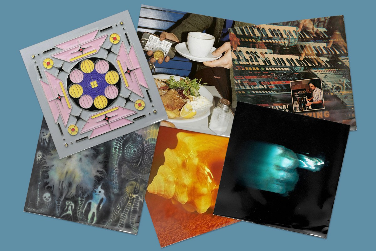 release highlights: August 2026