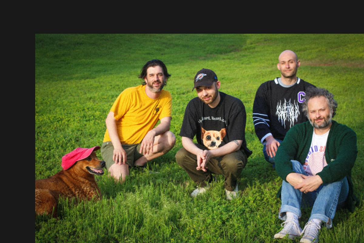 Chat Pile (HHV MAG)