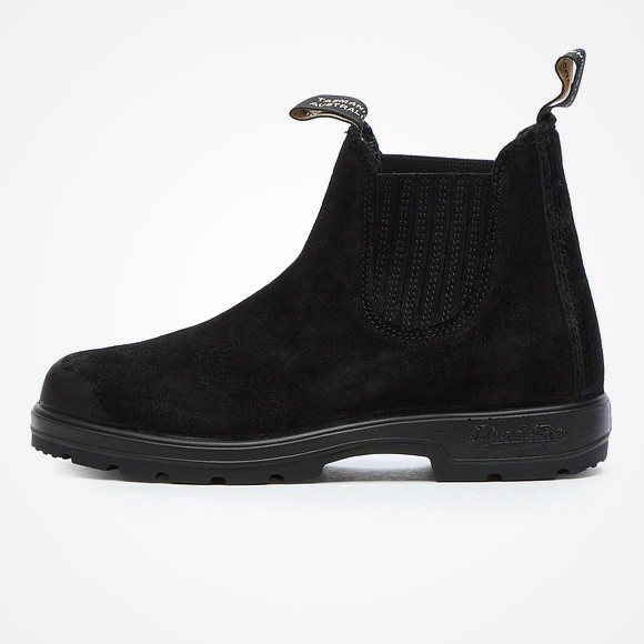 Blundstone x Pop Trading Company - 2622