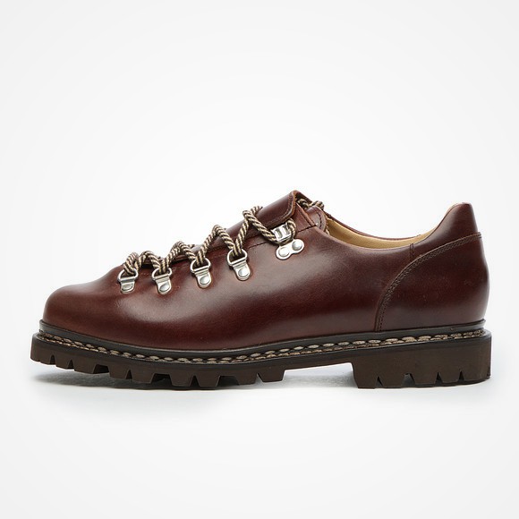 Paraboot - Clusaz