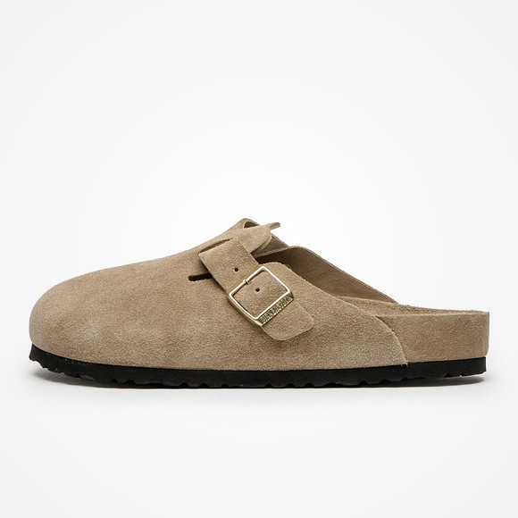 Birkenstock - Boston