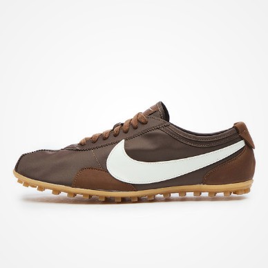 Nike - Moon OG