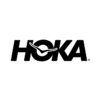 HOKA