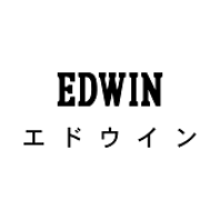 Edwin