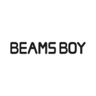 BEAMS BOY