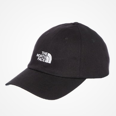 The North Face - Norm Hat