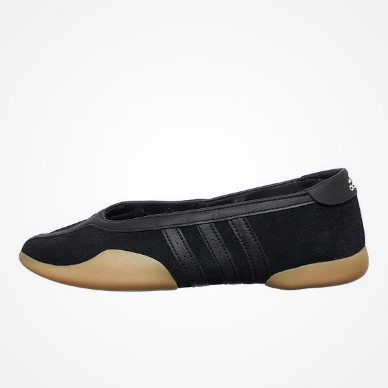 adidas - Taekwondo Mei W