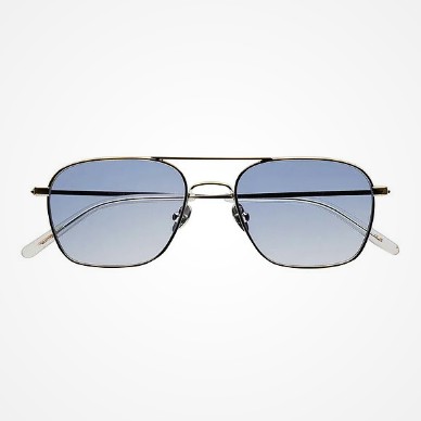 Monokel x HHV - Dion Sunglasses