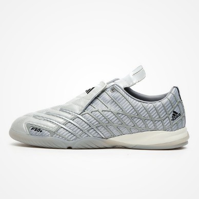 adidas - F50 Sala
