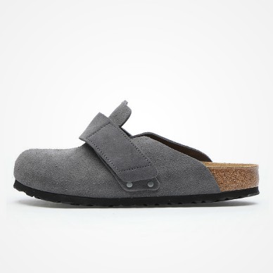 Birkenstock - Loma