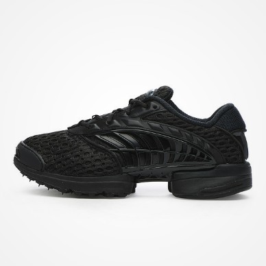 adidas - Climacool 2