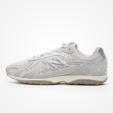 New Balance - U204L