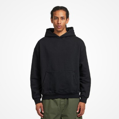 Colorful Standard - Organic Oversized Hood