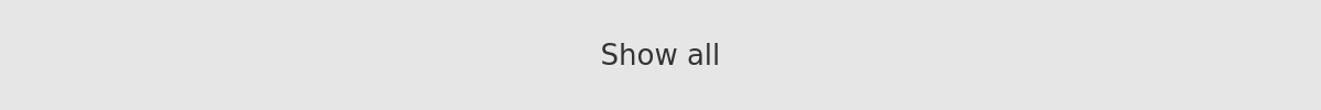 Show all