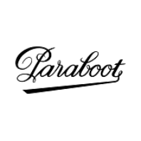Paraboot