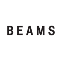 Beams
