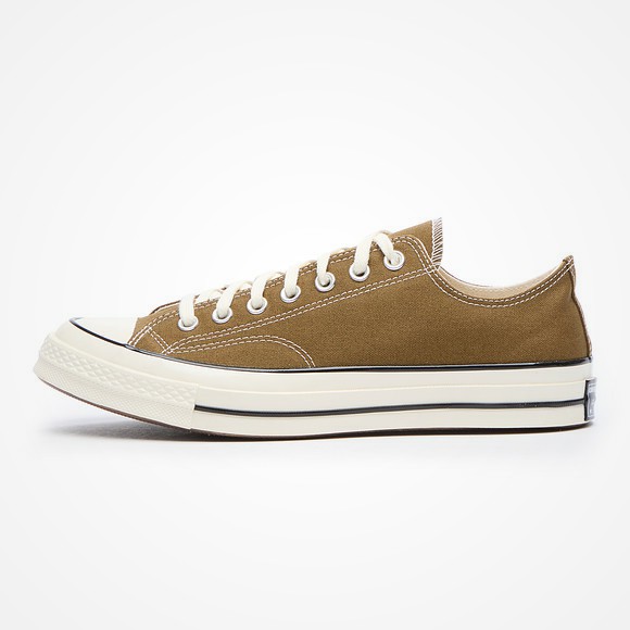 Converse - Chuck Taylor All Star 70 Ox