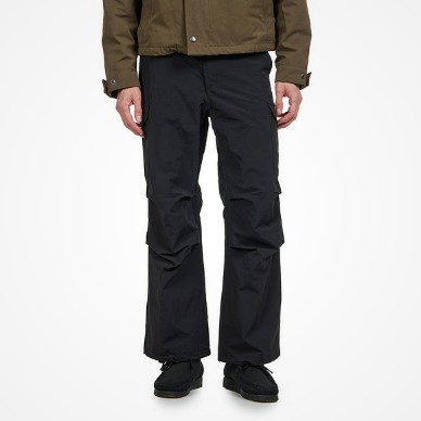 FrizmWORKS - Parachute Cargo Pants