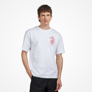 Edwin - Ekoda Bath House TS