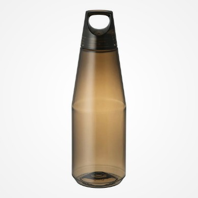KINTO - Trail Bottle 900ml