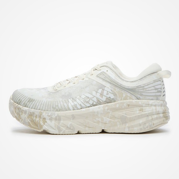 HOKA x Beams - Bondi 7 Beams