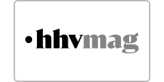 HHV Mag