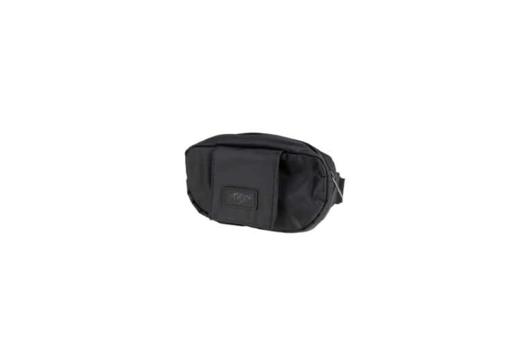 Purize Anti Odour Belt Bag, ledvinka - 1 190 Kč