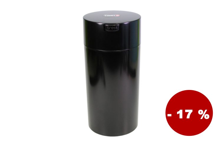 TightVac 2350ml, vzduchotěsná dóza Barva: Neprůhledná - 349 Kč