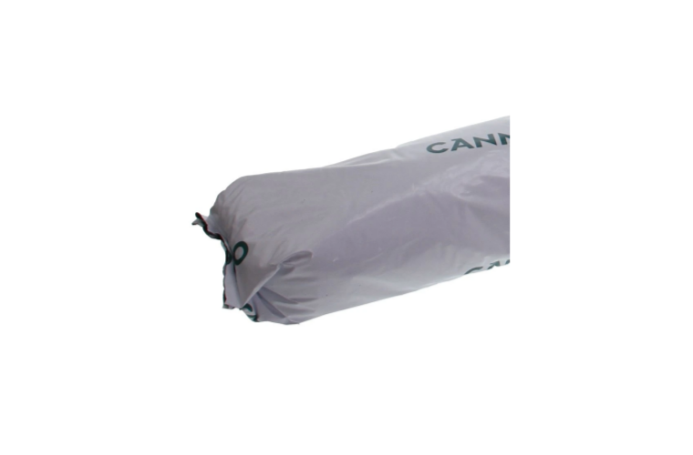 Canna Cocos 100 cm - 149 Kč