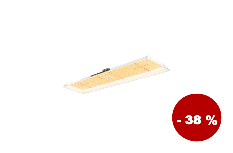 Mars Hydro TSL2000 - 300W - 7 990 Kč